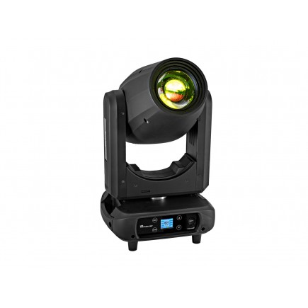EUROLITE LED TMH-S200 CMY Moving Head Beam/Spot/Wash